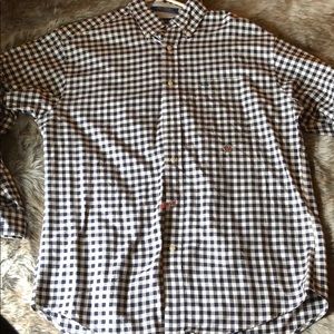Dress Shirt